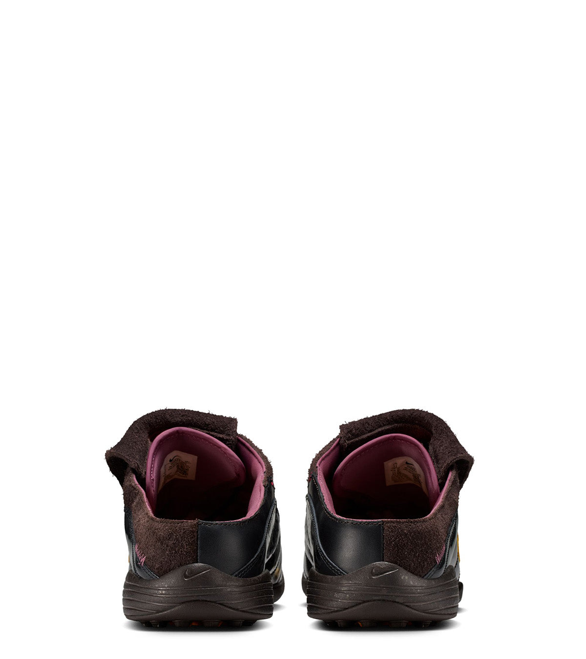 Nike x Kids of Immigrants T90 Mule SP Velvet Brown – SOMEWHERE