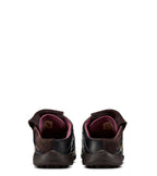 Nike x Kids of Immigrants T90 Mule SP Velvet Brown