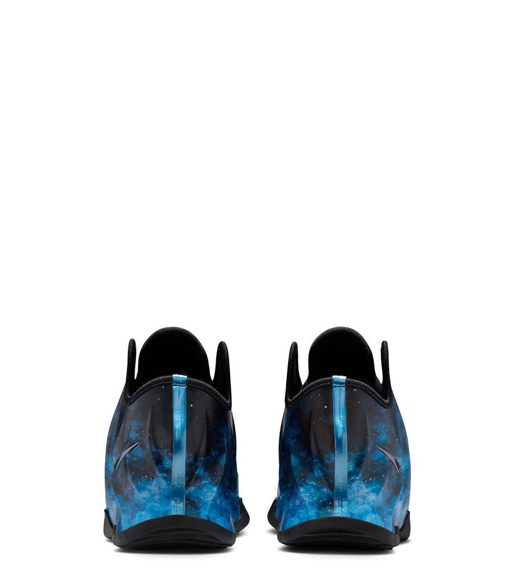 Nike G.T. Future Premium Blue