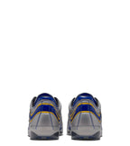 Nike Cryoshot Mercurial Vapor R9 OG Varsity Royal