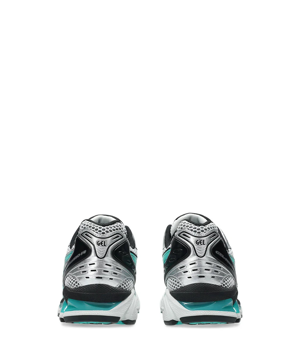 ASICS Gel-Kayano 14 Waterfall White