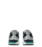 ASICS Gel-Kayano 14 Waterfall White
