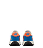 Nike ACG LDV Blue