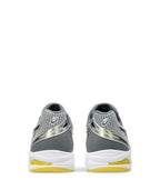 ASICS Gel-DS Trainer 14 White Tai-Chi Yellow