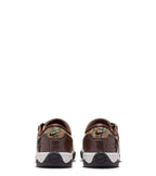 Nike x Procell T90 SP Brown