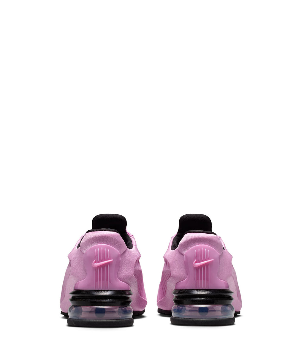 Nike Women's Air Max Dolce Magenta