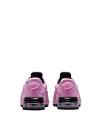Nike Women's Air Max Dolce Magenta