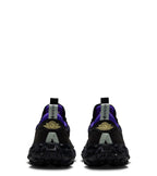 Jordan 1 Element Low A/T Black