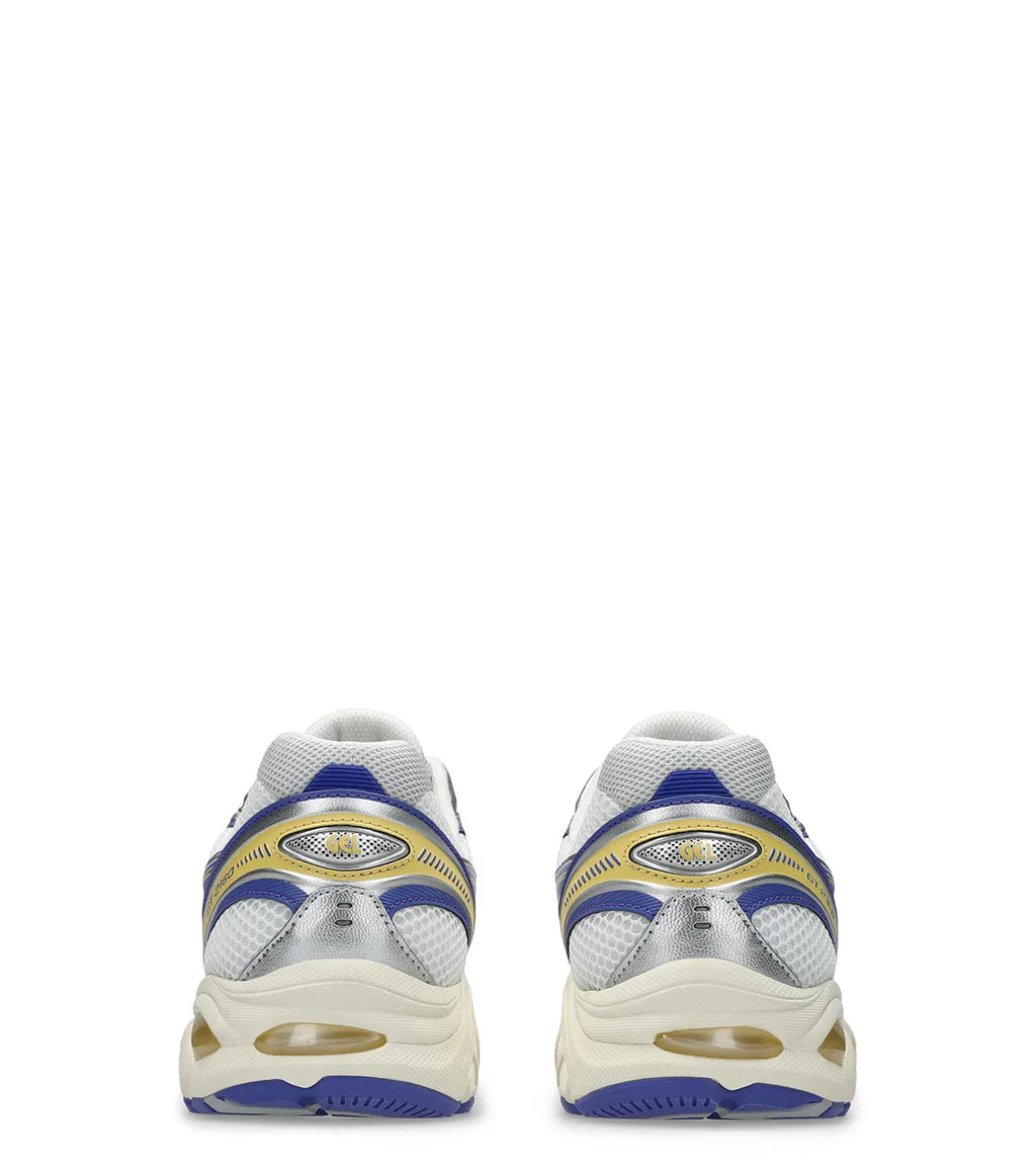 ASICS GT-2160 White Blue Violet