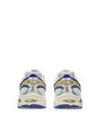 ASICS GT-2160 White Blue Violet