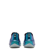 Nike G.T. Cut 4 Preheat Persian Blue