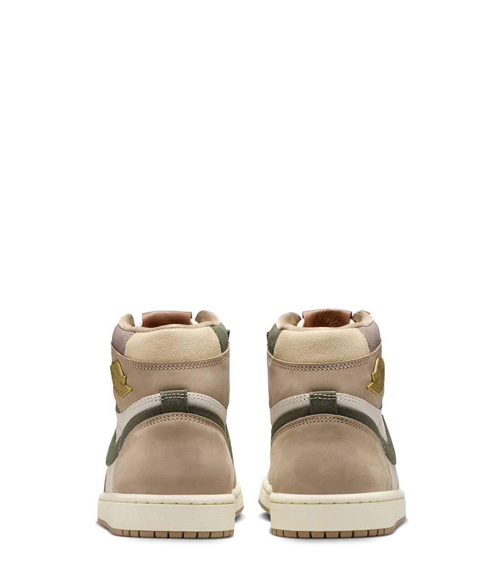 Jordan Air Jordan 1 Retro High OG Khaki