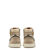 Jordan Air Jordan 1 Retro High OG Khaki