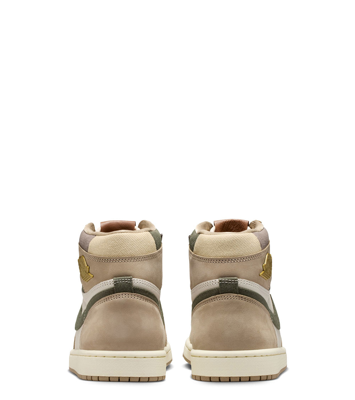 Jordan Air Jordan 1 Retro High OG Khaki