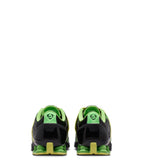 Nike Women's Total 90 Shox Magia Black Green