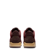 Jordan Air Jordan 3 Bin 23 Burgundy
