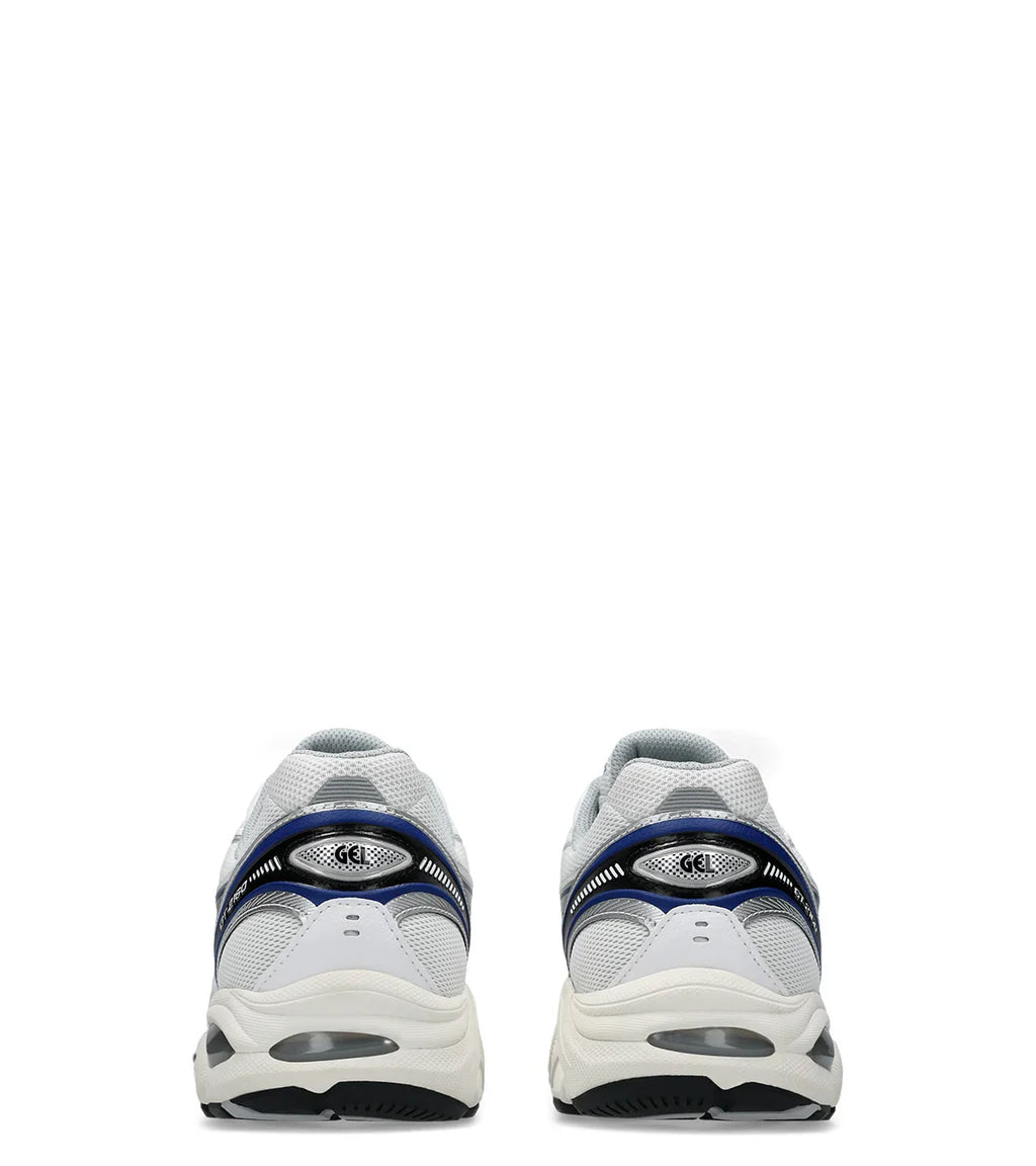 ASICS GT-2160 White Marine