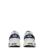 ASICS GT-2160 White Marine