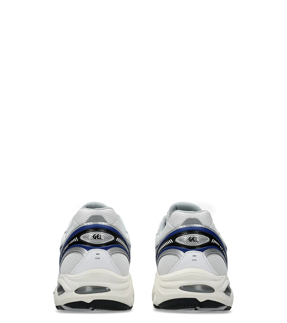 ASICS GT-2160 White Marine