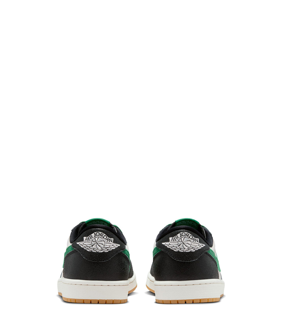 Jordan Air Jordan 1 Retro Low OG Green