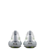 Nike Mind 002 Flyknit White