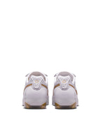 Nike Cryoshot Tiempo Legend R10 OG White Gold