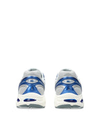 ASICS GT-2160 Grey Marine