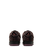 Nike Air Force 1 Low Retro Halloween Brown