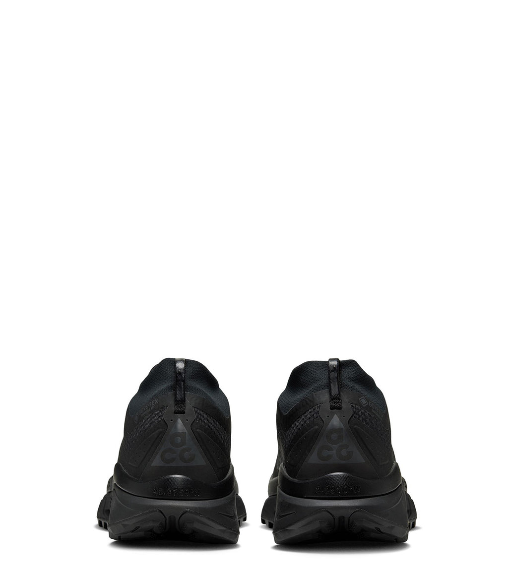 Nike ACG Zegama GORE-TEX Trail Black