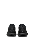 Nike ACG Zegama GORE-TEX Trail Black