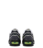 Nike Air Max Joga Bonito Black Neon