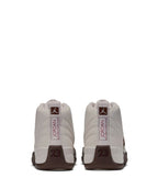 Jordan Air Jordan 12 Retro Cacao - SOMEWHERE