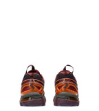ASICS UB10-S Gel-Kayano 20 Plum