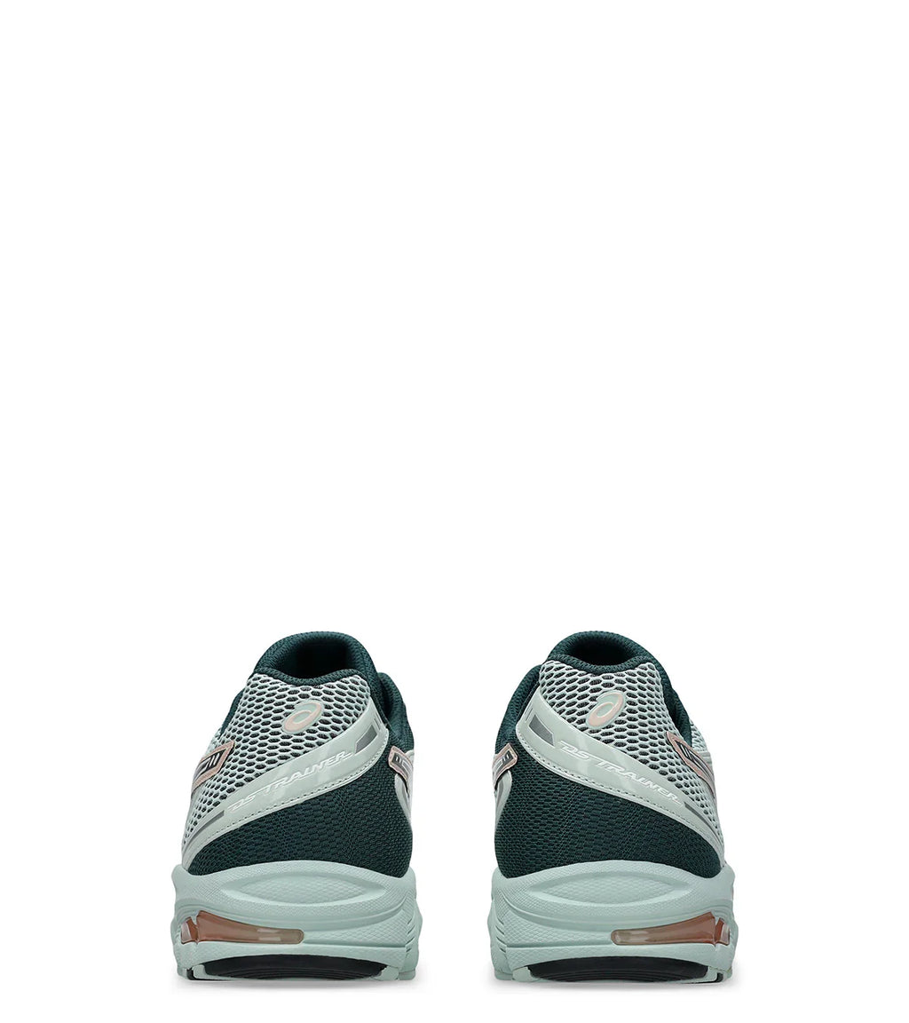 ASICS Gel-DS Trainer 14 Lichen Silver