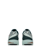 ASICS Gel-DS Trainer 14 Lichen Silver