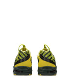 ASICS UB9-S Gel-DS Trainer 14 Mustard Truffle
