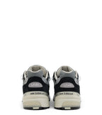 New Balance Made In USA 992 Black