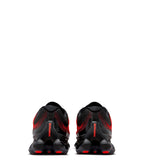 Nike Air Liquid Max Black Red