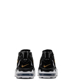 Nike Air DT Max '96 Low Black White