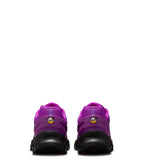 Nike Air Max DN8 Vivid Purple
