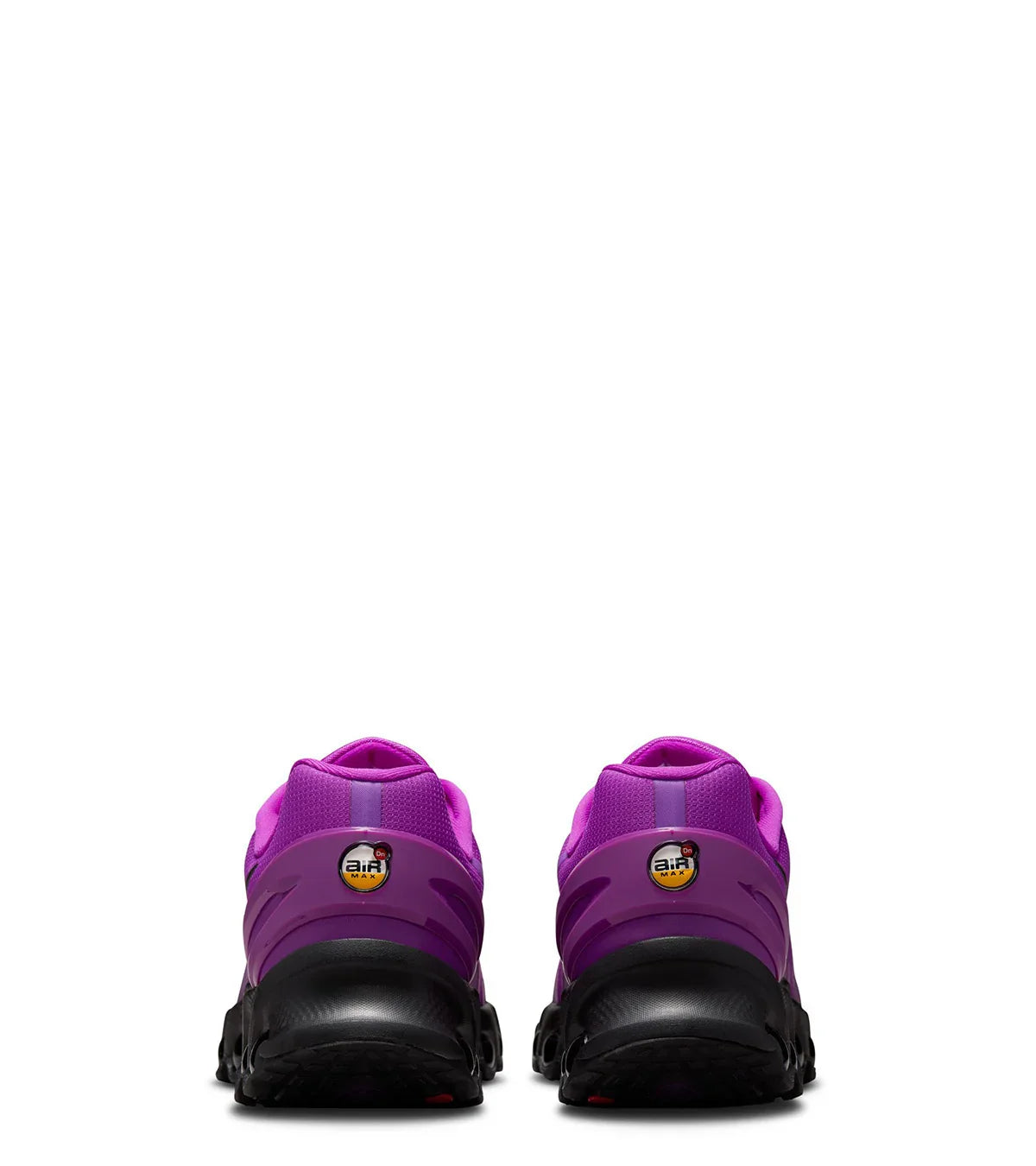 Nike Air Max DN8 Vivid Purple