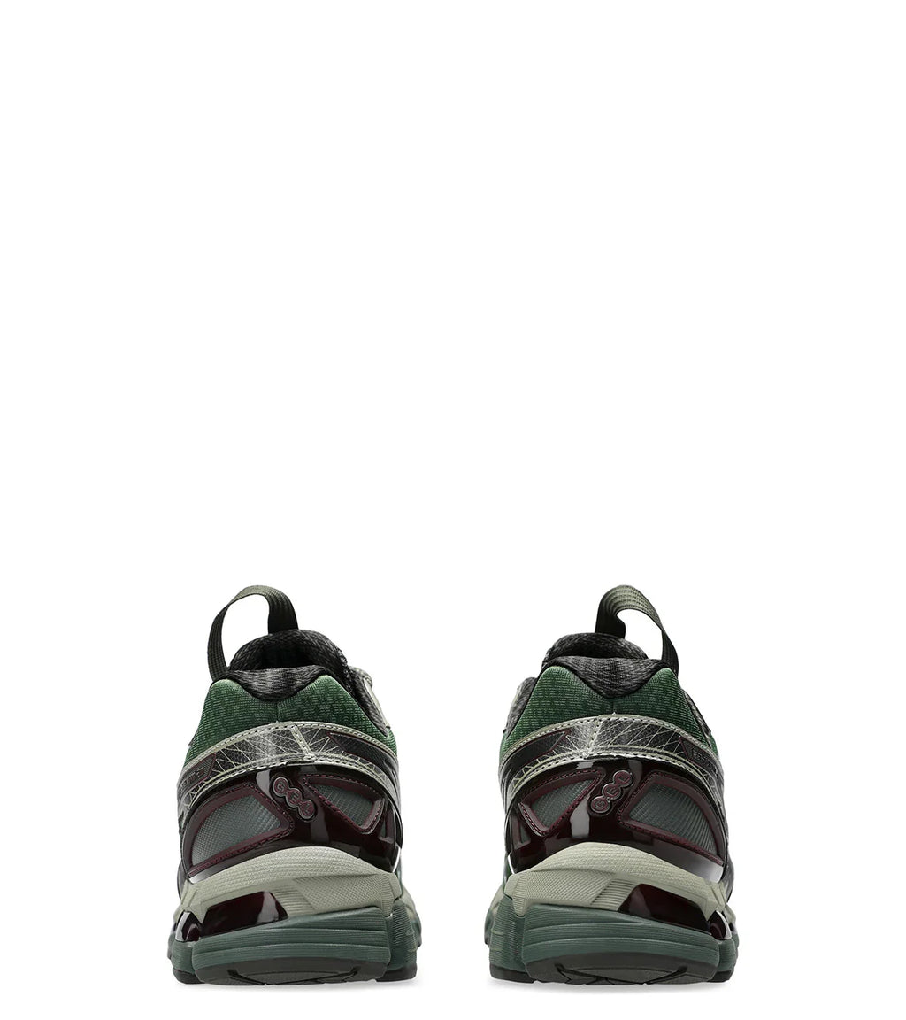 ASICS UB10-S Gel-Kayano 20 Moss