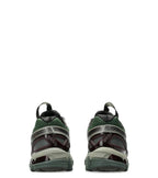 ASICS UB10-S Gel-Kayano 20 Moss