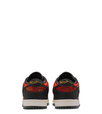 Nike Kobe Dunk Low Protro Black Orange