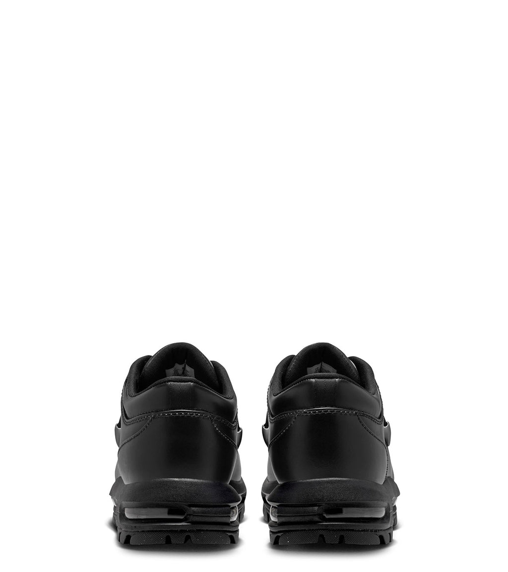 Nike Air Max Goadome Low SP Black