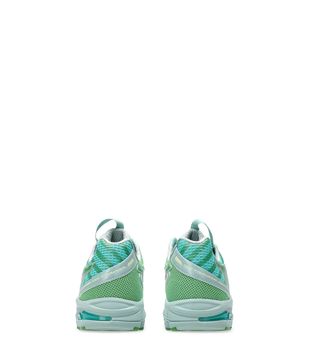 ASICS UB9-S Gel-DS Trainer 14 Waterfall