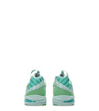 ASICS UB9-S Gel-DS Trainer 14 Waterfall