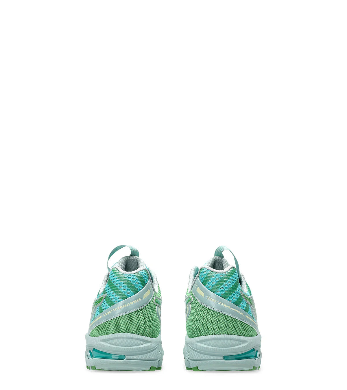 ASICS UB9-S Gel-DS Trainer 14 Waterfall