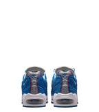 Nike Air Max 95 Big Bubble Blue
