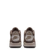Jordan Air Jordan 3 Retro Laser White